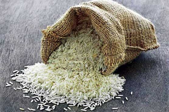 7 ماہ کے دوران چاول کی برآمدات 1 ارب ڈالر سے تجاوز کر گئی