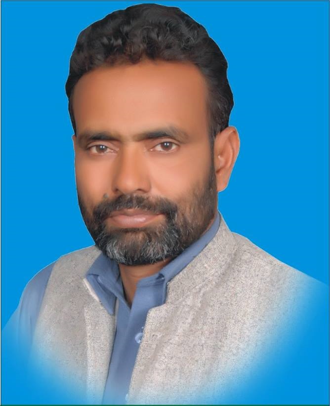 ڈھونڈتے ہیں چارہ گر دردِ لادوا لے کر