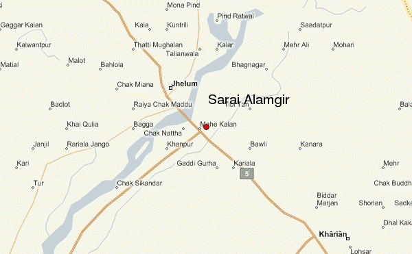 پریس کلب جہلم کے الیکشن 28 فروری کو ہوں گئے، سرپرست اعلیٰ پریس کلب جہلم رجسٹرڈ  کی صدارت میں ہونے والے اجلاس میں فیصلہ