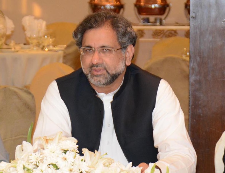 وزیر اعظم صاحب  ہم بھی باسی ہیں اسی وطن کے