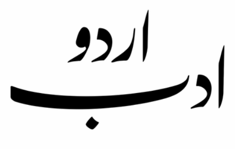 ادب کے گہوارہ شہر ننکانہ میں یاد گار ادبی محفل