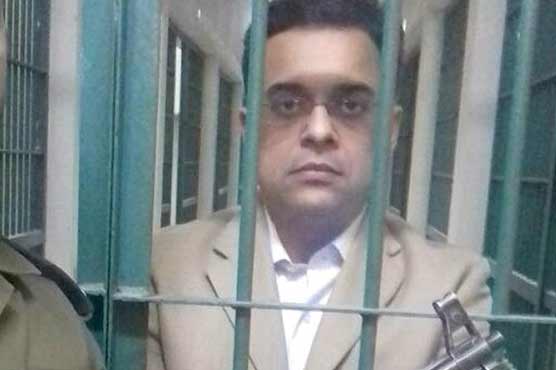 احد چیمہ کے دور میں ایل ڈی اے میں بھرتیاں، نیب نے ریکارڈ طلب کر لیا