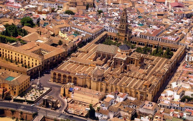 Andalus