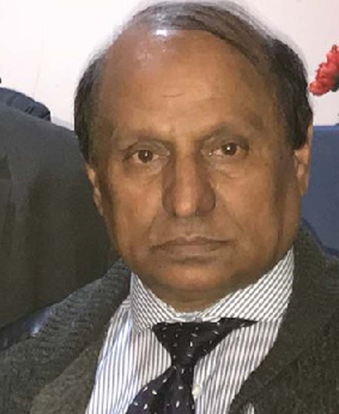 آٹے کی چیڑیا