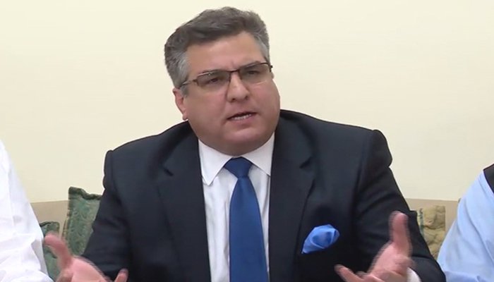 Danial Aziz