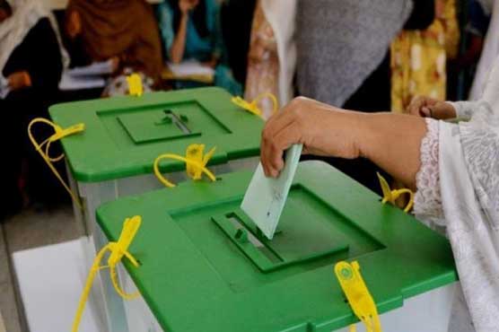 Election
