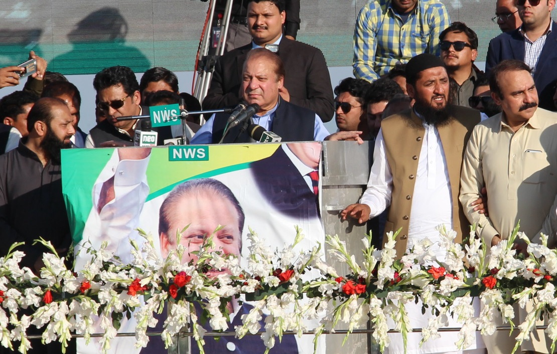 ملکہ  کی خبریں 5/3/2018