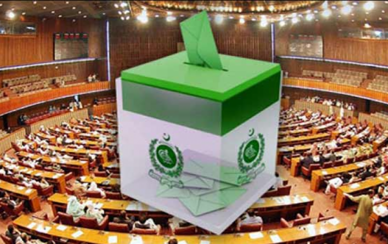 نظریہ باجوہ کی دل دوز آوازیں