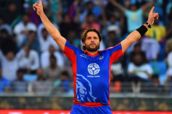 کنگز نے سلطانز کو 63 رنز سے ہرا دیا