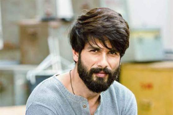 شاہد کپور ” وہ کون تھی ” کے ریمیک میں کاسٹ