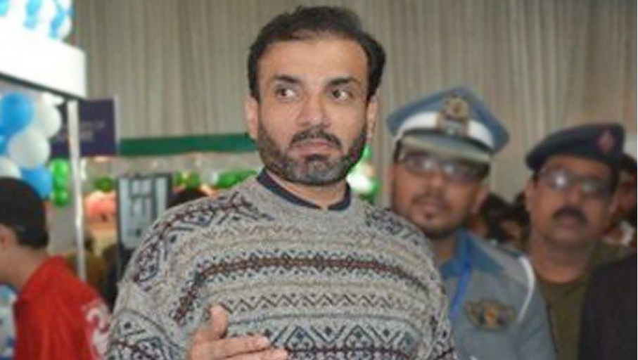 ڈی سی گوجرانوالہ کا قتل، ادارے خاموش کیوں