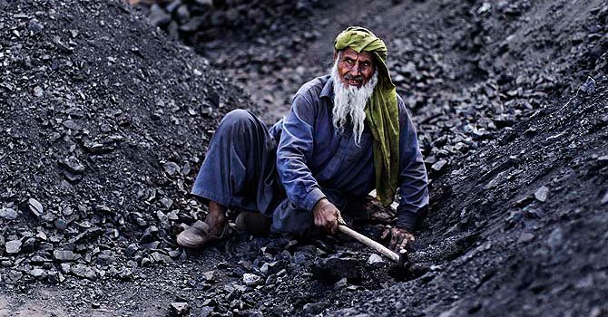 آج سب کی چھٹی … مگر مزدوروں کی نہیں