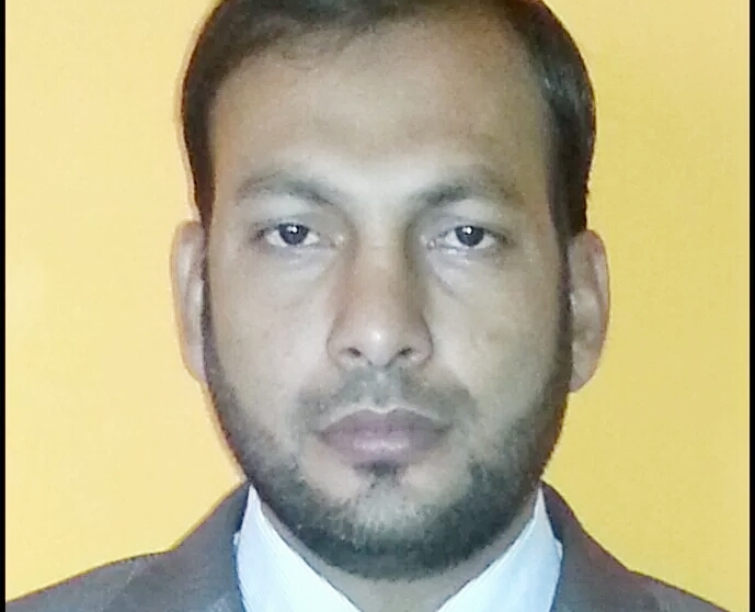 ڈاکٹر عزیز سہیل کی تصنیف ”دیار ادب ” کو اردو اکیڈیمی کا انعام