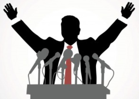 گائوں کی سیاست