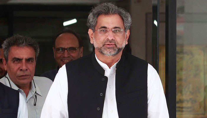 ن لیگ الیکشن میں حصہ لے گی اور کامیابی بھی حاصل کرے گی، وزیراعظم