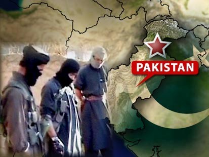 پشتون تحفظ موومنٹ  آخری حصہ جہارم