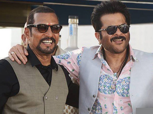 فلم ’ویلکم‘ کا تیسرا سیکوئل بنانے کی تیاریاں