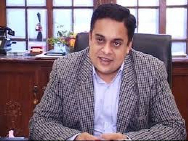 احمد چیمہ کیس میں اہم پیش رفت، نیب نے ملزم کی چھپائی گئی بھاری رقم برآمد کر لی