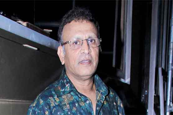 ٹیلنٹ کو سراہا جاتا تو آج بہت بڑا اسٹار ہوتا، انو کپور