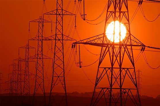 تربیلا اور گدو پاور پلانٹ میں فنی خرابی، ملک میں بجلی کا بڑا بریک ڈاون