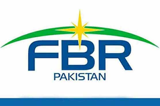 انکم ٹیکس ریٹرن فائلرز کی تعداد میں رواں مالی سال 21 فیصد اضافہ ہوا: ایف بی آر