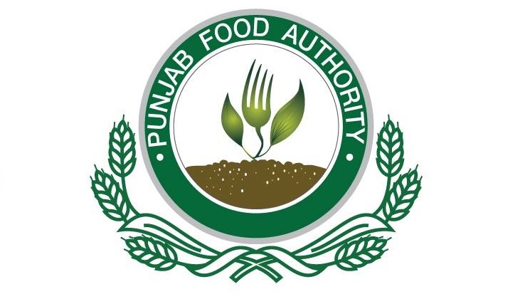 فوڈ اتھارٹی کی آنیاں جانیاں، زہر بِکتا اور خریدتے بچے
