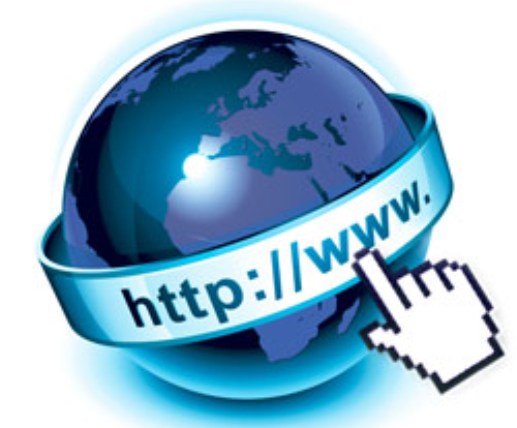 انٹرنیٹ، دھوکے اور فریب کی دنیا