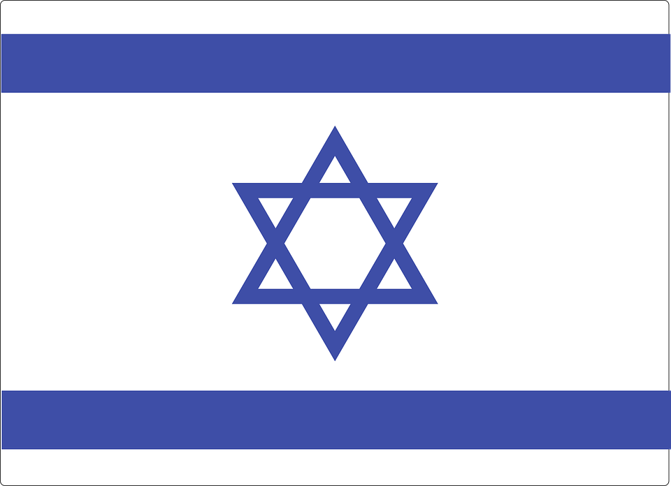 Israel