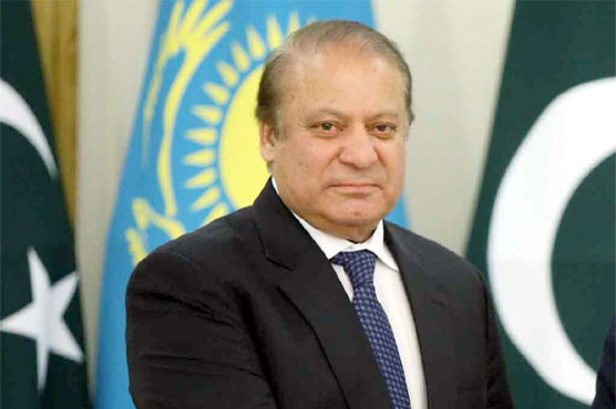 نواز شریف کو اقتدار کیوں دین
