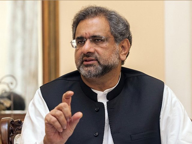 ہم سے غلطی ہوئی، نیب کا کالا قانون ختم کرنا چاہیے تھا، وزیراعظم