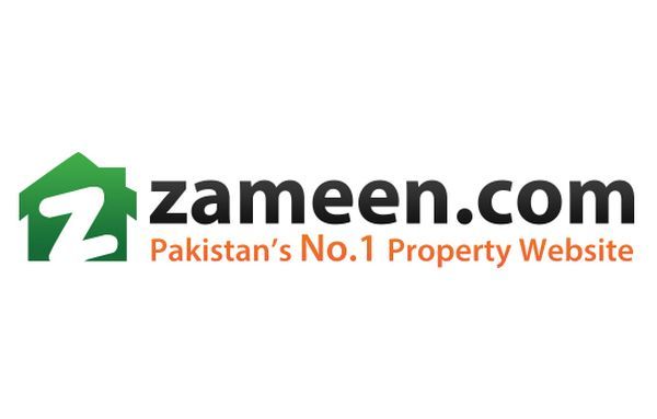 زمین ڈاٹ کام کی جانب سے لاہور کے پی سی ہوٹل میں دو روزہ پراپرٹی سیلز ایونٹ لاہور کا انعقاد کیا گیا