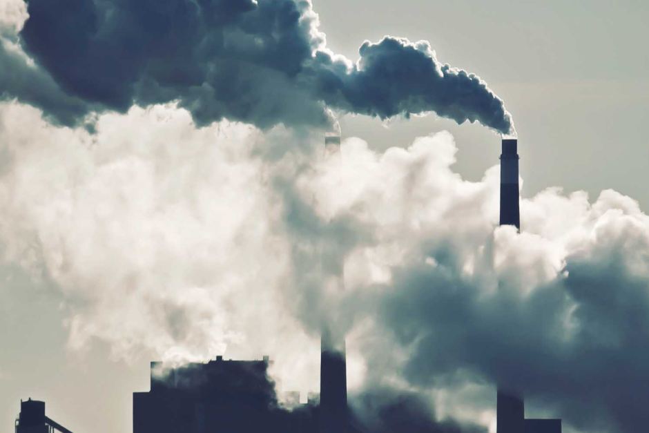 سانس لینا میری ضرورت ہے