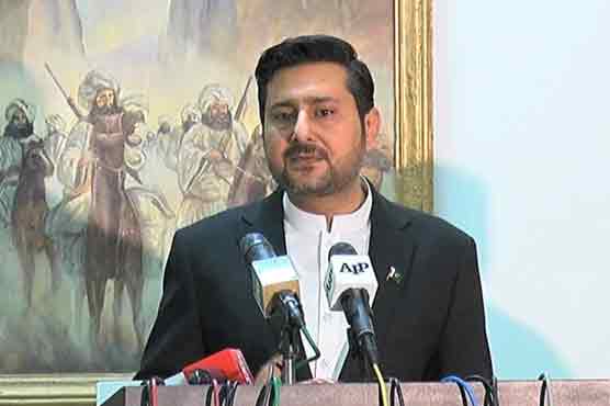 انتخابات میں تھوڑی تاخیر ہو جائے تو حرج نہیں، نگران وزیرِاعلیٰ بلوچستان