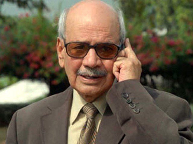 اسد دورانی اور دولت کی مشترکہ کتاب۔ جاسوس کی سرگزشت