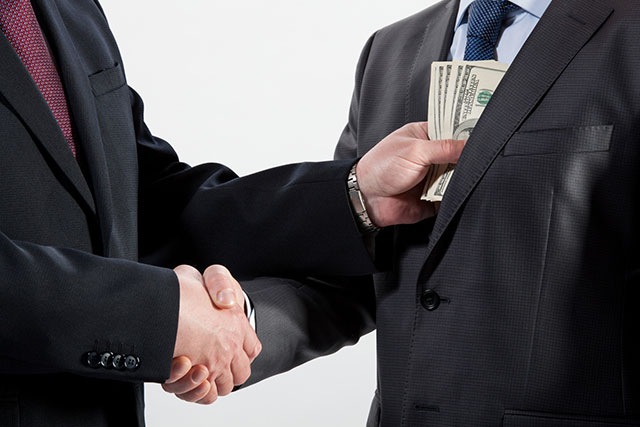 خوابوں  کا  قتل