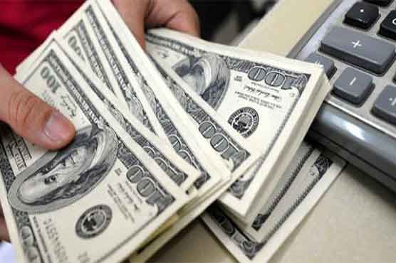 سابقہ حکومت کا ڈالر کو مصنوعی طور پر روکے رکھنے کا اقدام معیشت پر بھاری پڑ گیا