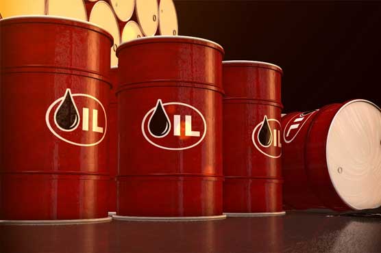 مئی 2018 میں فرنس آئل کی درآمدات میں 132 فیصد اضافہ