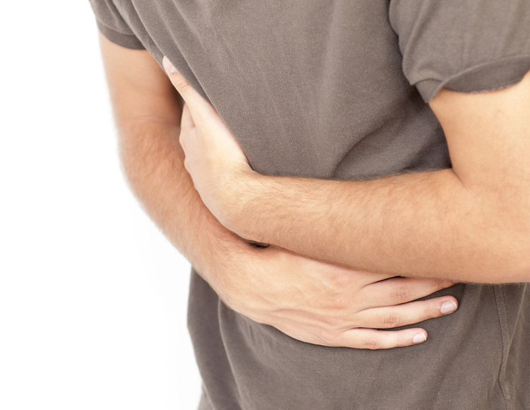 شدید گرمی میں گیسٹرو سے احتیاط