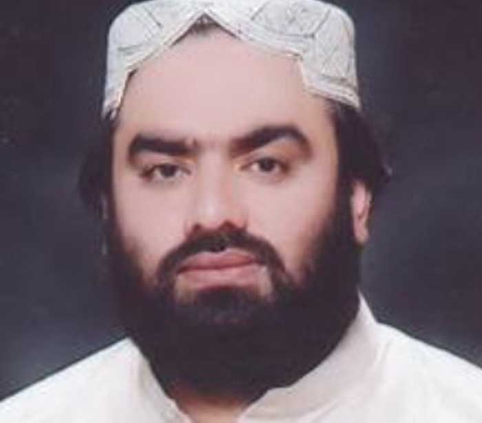 ق لیگ کے مرکزی رہنماء سابق ڈپٹی وزیر اعظم چوہدری پرویز الہٰی خدمت کا دوسرا نام ہے۔ حافظ عمار یاسر