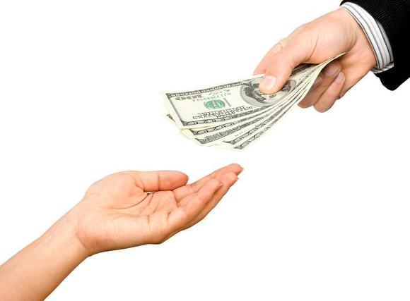 راحت قلب کا نسخہ