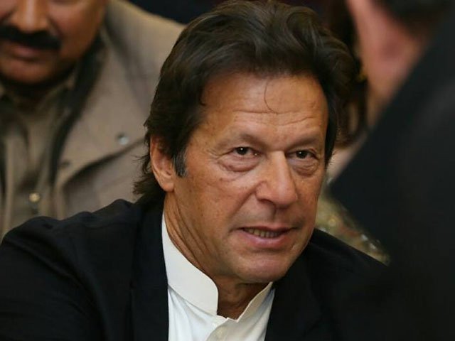 عمران خان کے پاس ذاتی گاڑی نہیں، اثاثوں کی تفصیلات سامنے آ گئیں