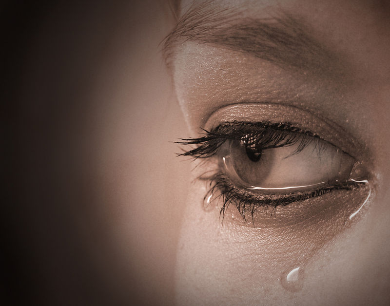 محبت میں خسارے کا سدا امکان رہتا ہے