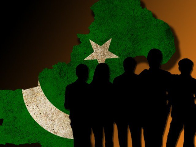 کون بدلے گا نظام