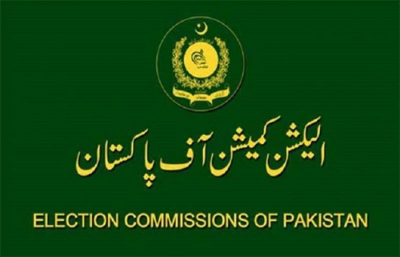 ڈیفالٹروں اور دوہری شہریت والوں کو الیکشن لڑنے کی اجازت نہیں ہونی چاہیے