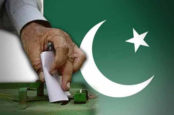 Elections