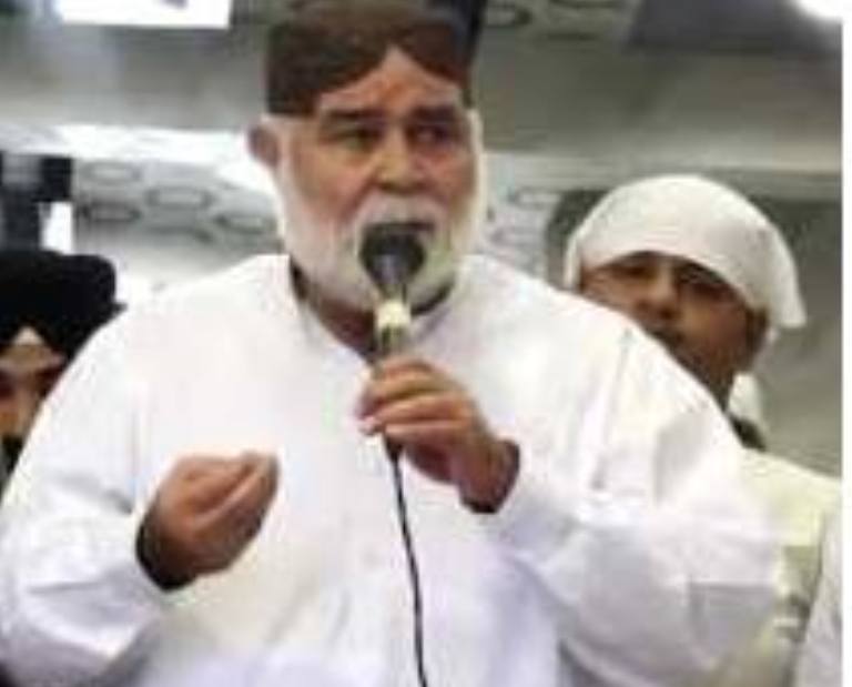 جنرل نشستوں پر اقلیتی برادری سے تعلق رکھنے والے امیدوار کامیاب