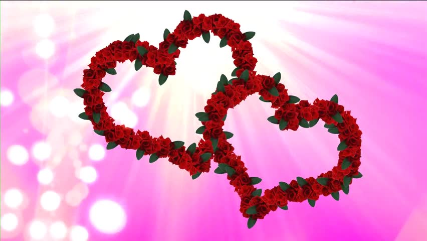 اس کے ہاتھوں سے جو خوشبوئے حنا آتی ہے