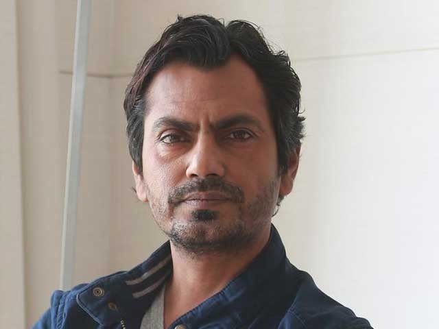 Nawazuddin