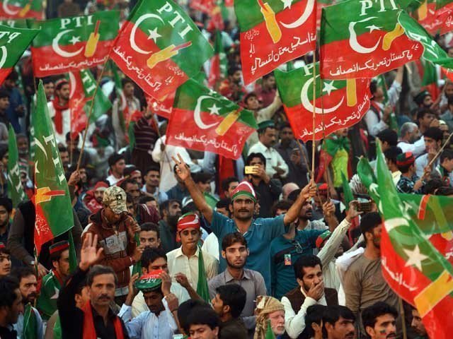 PTI