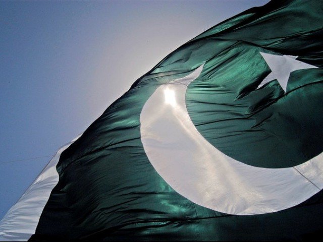 ١٩ جولائی یوم الحاق پاکستان کی قرارداد